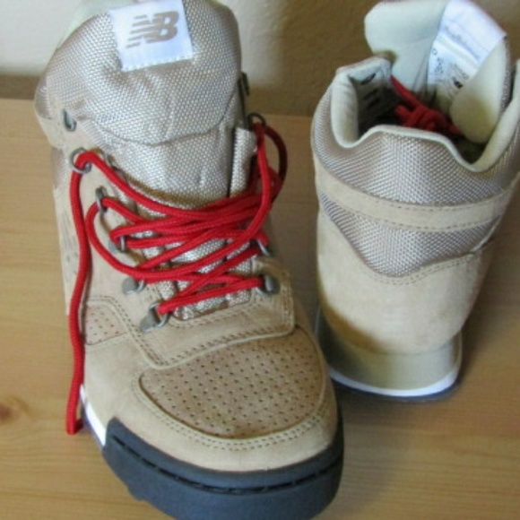 new balance h710 rainier